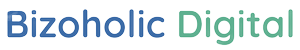 Bizoholic Digital