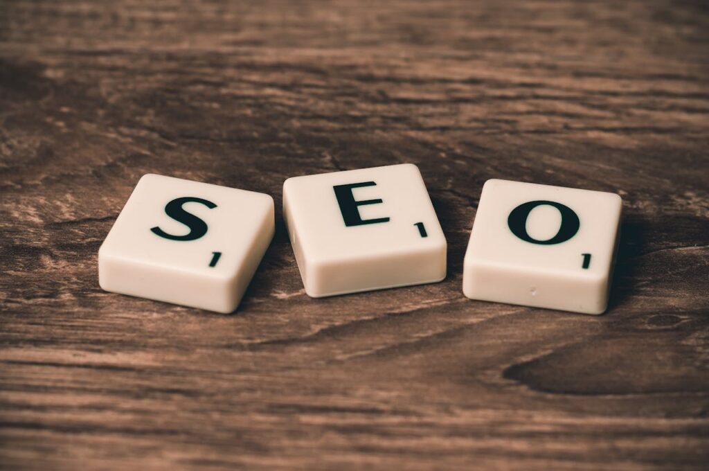 Local SEO Local SEO