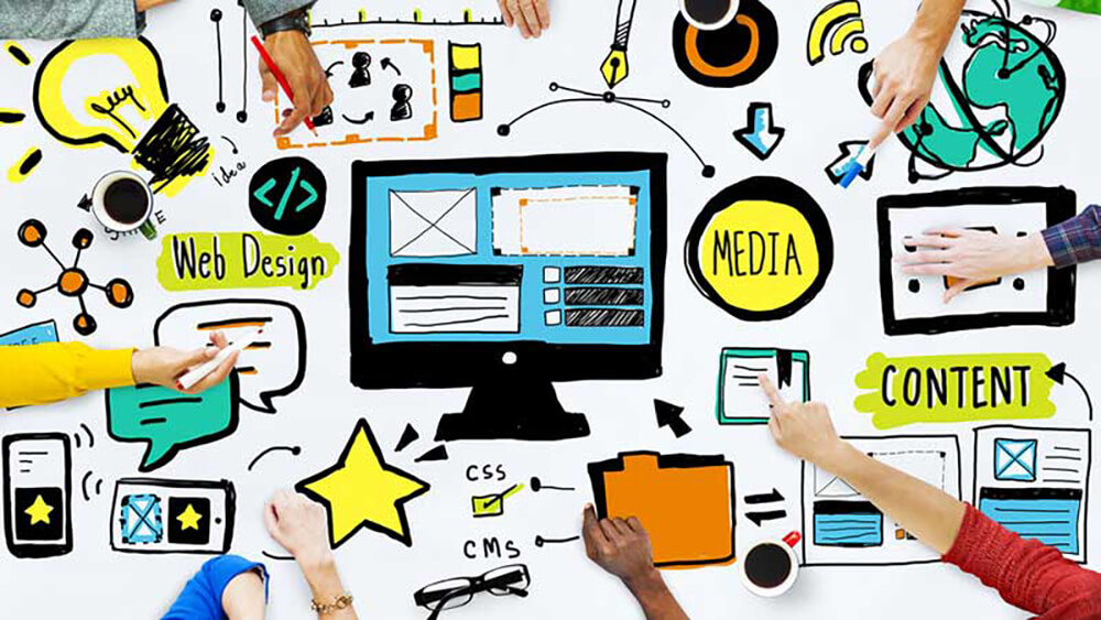 Digital-Media